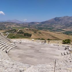 Teatro Segesta orizz