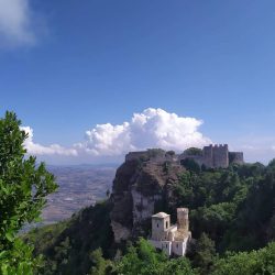 Torre Pepoli