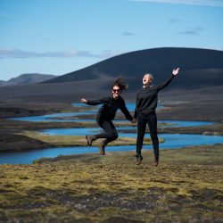 daylight-iceland-jumping-1690470.jpg